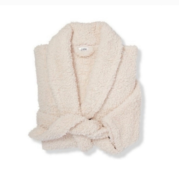 Ulta bath robe - Picture 5 of 5